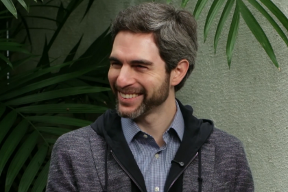 Rodrigo Testa